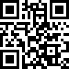 https://mehrnews.com/x9KKX
