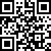https://mehrnews.com/x3bnBd