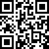 https://mehrnews.com/x383CF