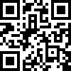 https://mehrnews.com/x38GqZ