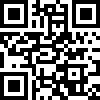 https://mehrnews.com/xS572