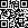 https://mehrnews.com/xwx3g
