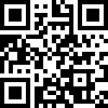 https://mehrnews.com/x39VpL