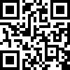 https://mehrnews.com/x34LXm