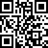 https://mehrnews.com/xwr8X