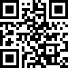 https://mehrnews.com/x3cJb2