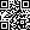 https://mehrnews.com/x37Zd3