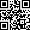 https://mehrnews.com/x39VnC