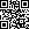 https://mehrnews.com/xM9g3