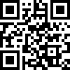 https://mehrnews.com/x3cgkH
