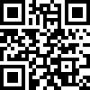https://mehrnews.com/xRH4S
