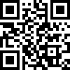 https://mehrnews.com/x3bwvs