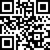 https://mehrnews.com/xMbfn
