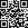 https://mehrnews.com/x3djKc