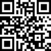 https://mehrnews.com/xVjvy