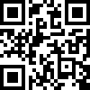 https://mehrnews.com/x3cc6K