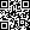 https://mehrnews.com/x3ddS5