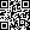 https://mehrnews.com/x3cg5M