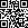 https://mehrnews.com/xRhmL
