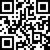https://mehrnews.com/x35tKW