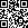 https://mehrnews.com/x35T6Y
