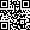 https://mehrnews.com/xL78h