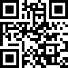 https://mehrnews.com/xpgL8
