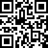https://mehrnews.com/x3bXsx
