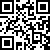 https://mehrnews.com/xXsgW