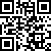 https://mehrnews.com/xMWFs