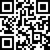 https://mehrnews.com/x37JXP