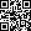 https://mehrnews.com/x398bs