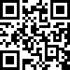 https://mehrnews.com/xnRps