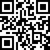 https://mehrnews.com/x39xRq