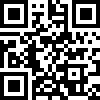 https://mehrnews.com/x38Ykp