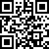 https://mehrnews.com/x36dsH