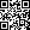 https://mehrnews.com/xJXDk