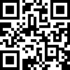 https://mehrnews.com/x32ZSj