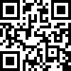 https://mehrnews.com/x33BNS