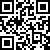 https://mehrnews.com/x39QFL