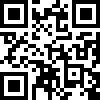 https://mehrnews.com/xSMVm