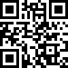 https://mehrnews.com/xqSFq