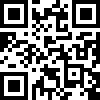 https://mehrnews.com/xTnN2