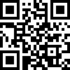 https://mehrnews.com/x38KgC