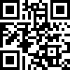 https://mehrnews.com/xN5sH