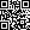 https://mehrnews.com/xbCL9