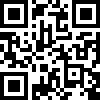 https://mehrnews.com/x3bGyB