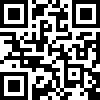 https://mehrnews.com/x37FFJ