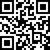 https://mehrnews.com/x36LvN