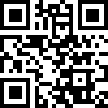 https://mehrnews.com/xFtGN